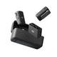 Мікрофонна радіосистема DJI Mic 2TX+1RX+Charging Case (CP.RN.00000198.01) - изображение 3