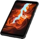 Планшет Ulefone Armor Pad 4/64GB LTE Black [94680] - изображение 3