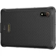 Планшет Ulefone Armor Pad 4/64GB LTE Black [94680] - изображение 4