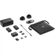 Мікрофонна радіосистема DJI Mic 2TX+1RX+Charging Case (CP.RN.00000198.01) - изображение 7