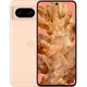 Смартфон Google Pixel 8 8/256GB Rose [95799] - изображение 1