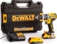 Дрель-шуруповерт DeWalt DCD796D2 [93618] - изображение 8