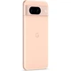 Смартфон Google Pixel 8 8/256GB Rose [95799] - изображение 4
