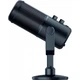 Микрофон Razer Seiren Elite (RZ19-02280100-R3M1) [94542] - изображение 2
