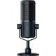 Микрофон Razer Seiren Elite (RZ19-02280100-R3M1) [94542] - изображение 3