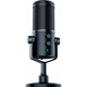 Микрофон Razer Seiren Elite (RZ19-02280100-R3M1) [94542] - изображение 4
