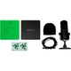 Микрофон Razer Seiren Elite (RZ19-02280100-R3M1) [94542] - изображение 6