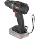 Дрель-шуруповёрт Intertool WT-9351 [96325] - изображение 3