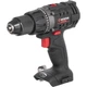 Дрель-шуруповёрт Intertool WT-9351 [96325] - изображение 5