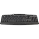 Клавиатура Redragon Harpe 2 USB UKR Black (77484) [96400] - изображение 1