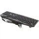 Клавиатура Redragon Harpe 2 USB UKR Black (77484) [96400] - изображение 3