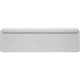 Клавіатура Logitech MX Keys S Wireless Pale Grey UA (920-011588) [96061] - зображення 4