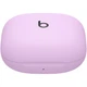 Наушники Beats by Dr. Dre Fit Pro Beats Purple (MK2H3) [97497] - изображение 5