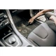Пылесос промышленный Karcher KWD 1 W V-12/2/18 (1.628-401.0) [95412] - изображение 5