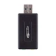 Звуковая карта Gemix SC-02 Black [97518] - изображение 4