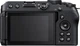 Беззеркальный фотоаппарат Nikon Z 30 Body Black (VOA110AE) [88986] - изображение 2