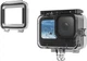 Водонепроницаемый бокс Telesin для GoPro 9/10/11/12/13 (GP-WTP-905) [91418] - изображение 2