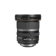 Об'єктив Canon EF-S 10-22mm f/3,5-4,5 USM (9518A007) [93754] - зображення 3