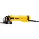 Угловая шлифмашина DeWalt DWE4237 [93706] - изображение 3