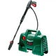 Мийка високого тиску Bosch EasyAquatak 100 Long Lance (0.600.8A7.E01) [105037] - зображення 1