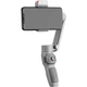 Стабілізатор відеозйомки Zhiyun Smooth Q3 Combo (C030113INT) - зображення 3
