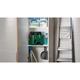 Мийка високого тиску Bosch EasyAquatak 100 Long Lance (0.600.8A7.E01) [105037] - зображення 5