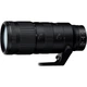 Объектив Nikon AF-S Nikkor 70-200mm f/2.8 VR S (JMA709DA) [105303] - изображение 2