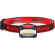 Налобный фонарь Ronix RH-4283 [106895] - изображение 1
