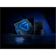 Монітор Xiaomi Gaming Monitor G27i (ELA5375EU) [104494] - зображення 6