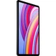 Планшет Poco Pad 8/256GB Wi-Fi Gray Global EU [109194] - изображение 2