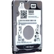 Жесткий диск 2.5" WD Black HDD 500GB SATA 32MB (WD5000LPLX) [106852] - изображение 2
