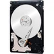 Жесткий диск 2.5" WD Black HDD 500GB SATA 32MB (WD5000LPLX) [106852] - изображение 3
