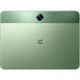 Планшет OnePlus Pad Go 8/128GB LTE Twin Mint [107999] - изображение 4