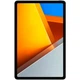 Планшет Poco Pad 8/256GB Wi-Fi Blue Global EU [109195] - изображение 2