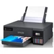 Принтер Epson EcoTank L8050 (C11CK37403) [103601] - изображение 2
