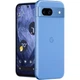 Смартфон Google Pixel 8a 8/128GB Bay [108611] - изображение 2