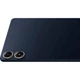 Планшет Poco Pad 8/256GB Wi-Fi Blue Global EU [109195] - изображение 6