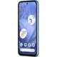Смартфон Google Pixel 8a 8/128GB Bay [108611] - изображение 5
