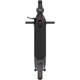 Электросамокат Xiaomi Mi Electric Scooter 4 Lite Gen2 (BHR8052GLL) [109073] - изображение 3