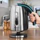 Электрочайник Cecotec ThermoSense 270 Steel (CCTC-01514) [109622] - изображение 2
