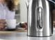 Электрочайник Cecotec ThermoSense 270 Steel (CCTC-01514) [109622] - изображение 3