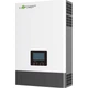Гибридный солнечный инвертор LuxPower SNA6000 Wide PV (6 кВт, 1 фаза) (SNA6000 WPV) с Wifi модулем - изображение 3