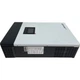 Гибридный солнечный инвертор LuxPower SNA6000 Wide PV (6 кВт, 1 фаза) (SNA6000 WPV) с Wifi модулем - изображение 4