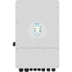 Гибридный солнечный инвертор Deye SUN-5K-SG04LP3-EU [158749] - изображение 1