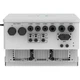 Гибридный солнечный инвертор Deye SUN-5K-SG04LP3-EU [158749] - изображение 5