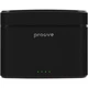 Микрофонная радиосистема Proove Demo Lightning Black (PMDM00010102) [109441] - изображение 2