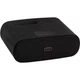 Микрофонная радиосистема Proove Demo Lightning Black (PMDM00010102) [109441] - изображение 3