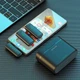 Микрофонная радиосистема Proove Demo Lightning Black (PMDM00010102) [109441] - изображение 5