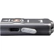 Фонарик Fenix E03R V2.0 Grey (E03RV20GR) [111566] - изображение 3