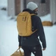 Рюкзак Thule Chasm Backpack 26L Golden (3204983) [107575] - изображение 5